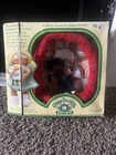 Cabbage Patch Pin-Ups Doll New in box 1983 Collectible