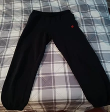 Vintage Independent Trucks Antihero Bacon USA Powell Santa Cruz Skateboard G&S