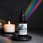 Youth Fountain Advanced Night Repair Serum - 30ml