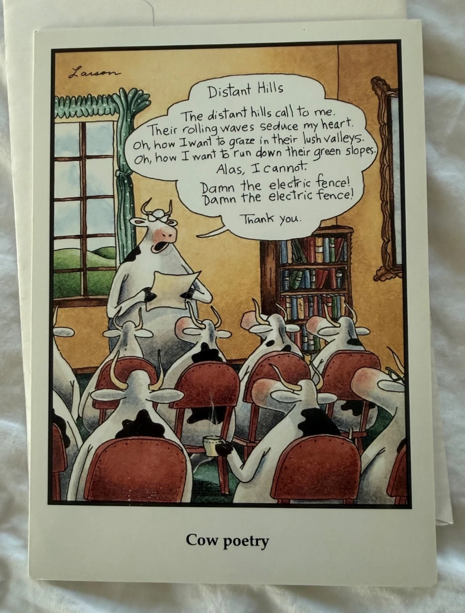 Tarjetas De Cumpleaños Divertidas - BONITO PARA IMPRIMIR