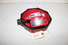 Fanuc Pulse Coder A860-0316-T101 IN3440