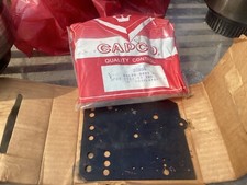 Ford Cruise-o-matic Shift Kit 1973-79 Nos Ford Cruise-o-matic Shift Kit 1973-79 Nos