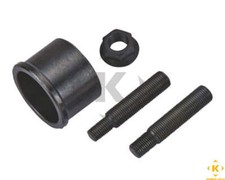 Toyota Nissan Mazda And Lexus Cam Seal Installer