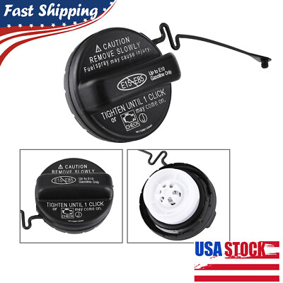 #ad For Genuine Toyota Scion Lexus Gas Tank Cap Genuine 77300 06040 77300 52040 New $2.69