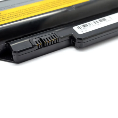 Replacement laptop battery for lenovo G460 G470 Z460 L09L6Y02 g560