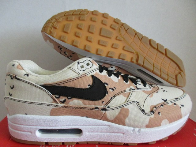air max 1 beach camo