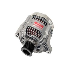 LNC1800AA DENSO - ALTERNATOR FOR JAGUAR XJ, XK8