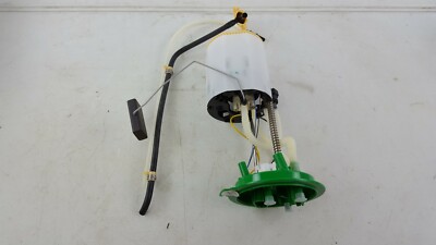 Spectra Premium SP7042M Fuel Pump Module Assembly Spectra Premium SP7042M Fuel Pump Module Assembly
