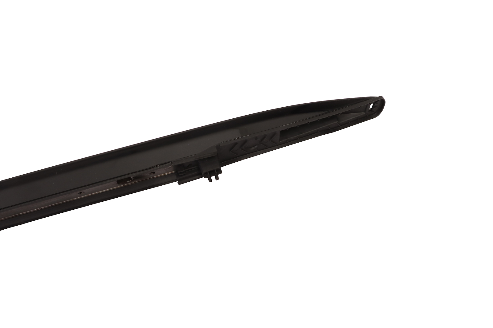 4pcs 165lbs Side Rails Cross Bar For Acura MDX 2022-2025 Roof Rack Cargo Carrier