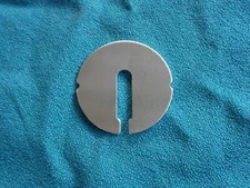 BRAND NEW BAND SAW TABLE INSERT 199037 FOR JET JBS-14MW 14" BAND SAW