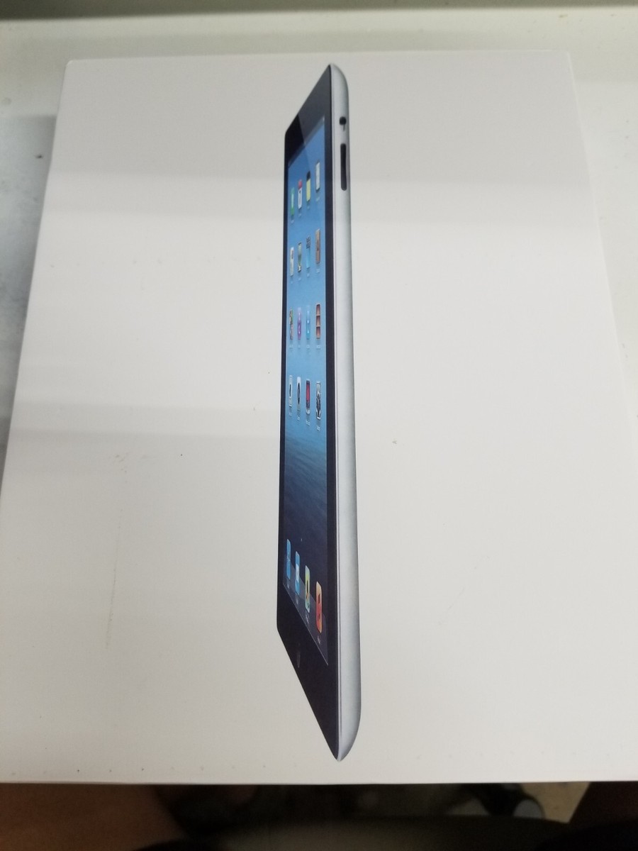 iPad2 16GB タブレット Apple iPad 2 16GB, Wi-Fi, 9.7 Inch Tablet - Black 885909470310| eBay