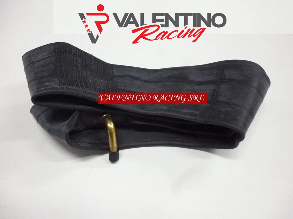 RMS CAMERA D'ARIA RUOTA 3.00 50 10 VESPA 50 SPECIAL PK FL HP ET3 PX 125 150 200 LML