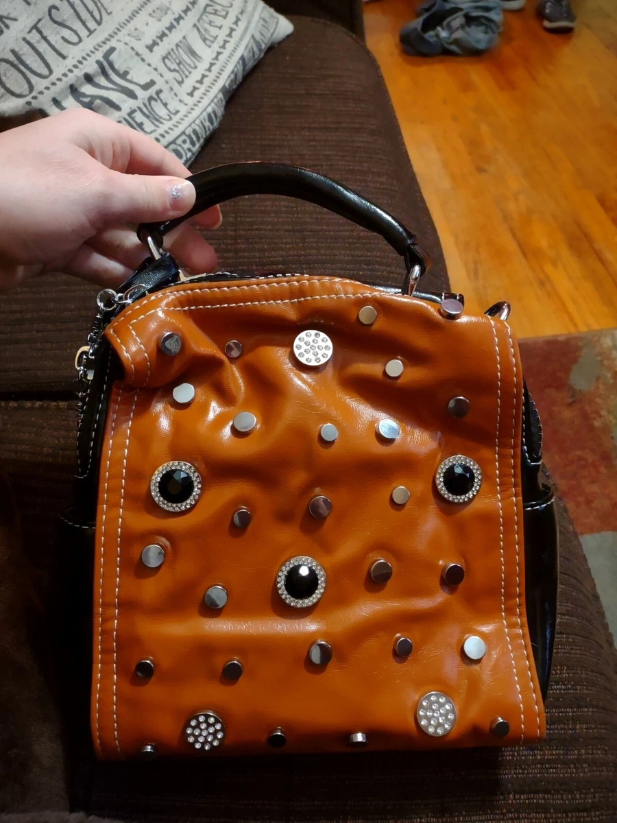 Woman s Handbag