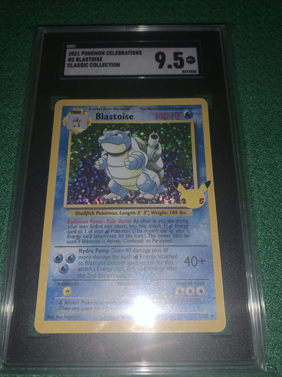 【PSA10】 2021 CELEBRATIONS BLASTOISE-HOLO s-l1200.jpg