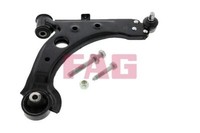 Schaeffler FAG 821 0676 10 Lenker, RadaufhäNgung Passend FüR Fiat Lancia