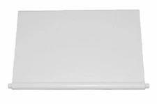 Hayward SPX1071K Door Weir for Automatic Skimmers Fits SP1070 SP1071 Skimmer