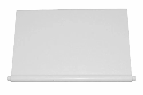 Hayward SPX1071K Door Weir for Automatic Skimmers Fits SP1070 SP1071 Skimmer