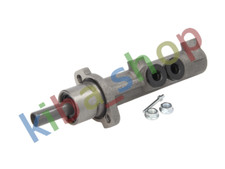 BRAKE MASTER CYLINDER 254MM FITS MERCEDES SPRINTER 2-T B901 B902 SPRINTER 3-T