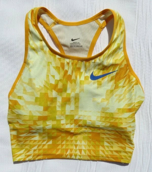 Nike pro elite 2017 shop