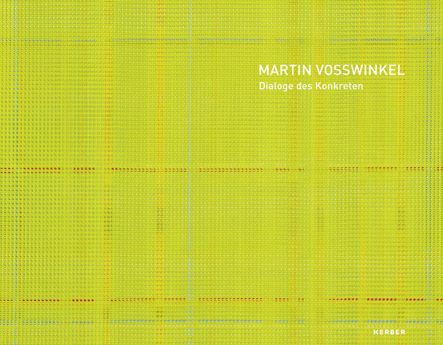 Thumbnail - Martin Vosswinkel Rainer Beßling