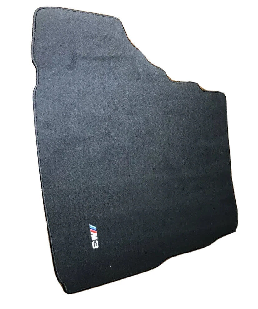 E36 m3 trunk mat hotsell