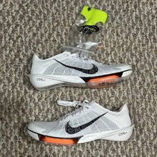 Nike ZoomX Victory 2 Prototype for Sale | Authenticity Guaranteed