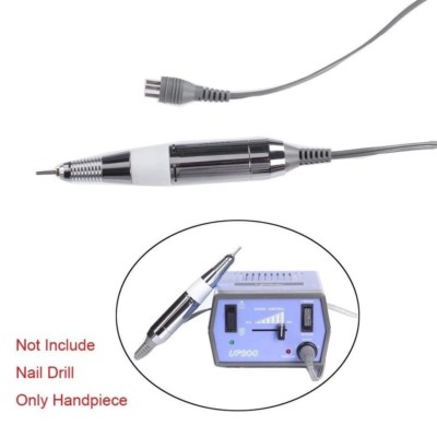 up2000 nail drill
