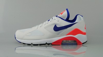 air max ultramarine 180