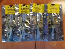 32GB SAMSUNG 4 x 8GB PC3L-10600R DDR3 2Rx4 M393B1K70DH0 ECC REG15-13567-01