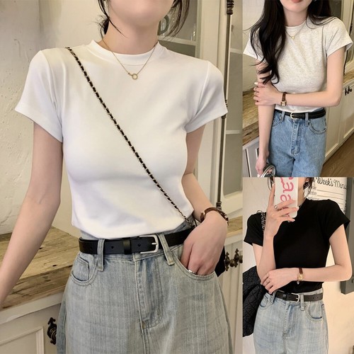 Coiffure Années 2000 : Coupes Et Conseils Pour Adopter La Tendance