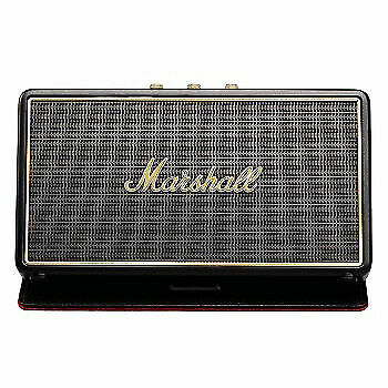 marshall stockwell ebay
