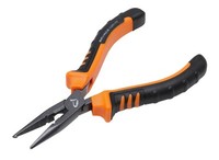 Savage Gear Split Ring And Cut Plier Gr.L Sprengringzange