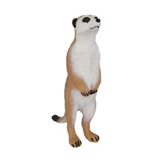 Meerkat Wildlife Figure Safari Ltd NEW IN STOCK