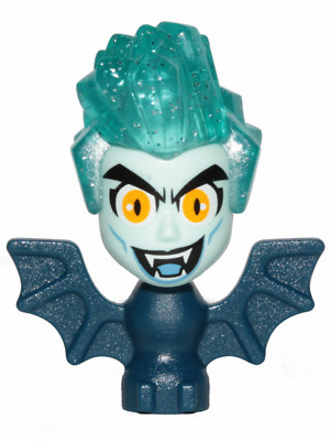 balthazar vampire minifigure