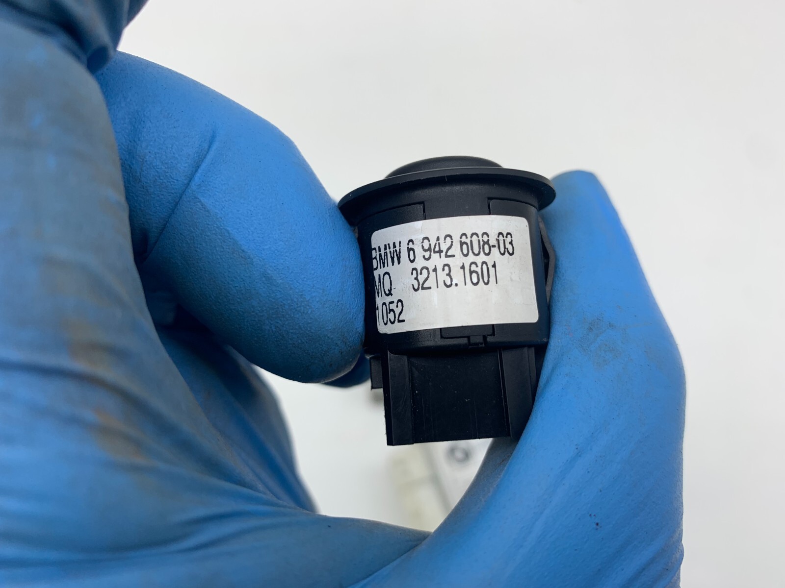 BMW 5 SERIES F10 F11 ELECTRICAL FOLDING SWIVELING TOW BAR ( NO WIRING LOOM ) eBay