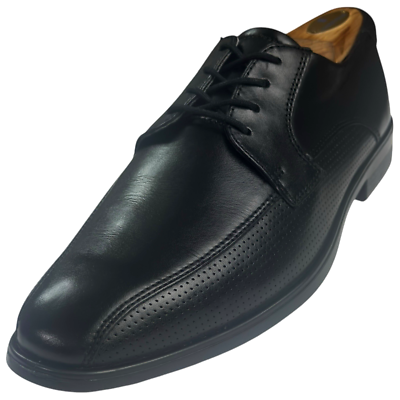 ECCO Johannesburg Men display picture 3