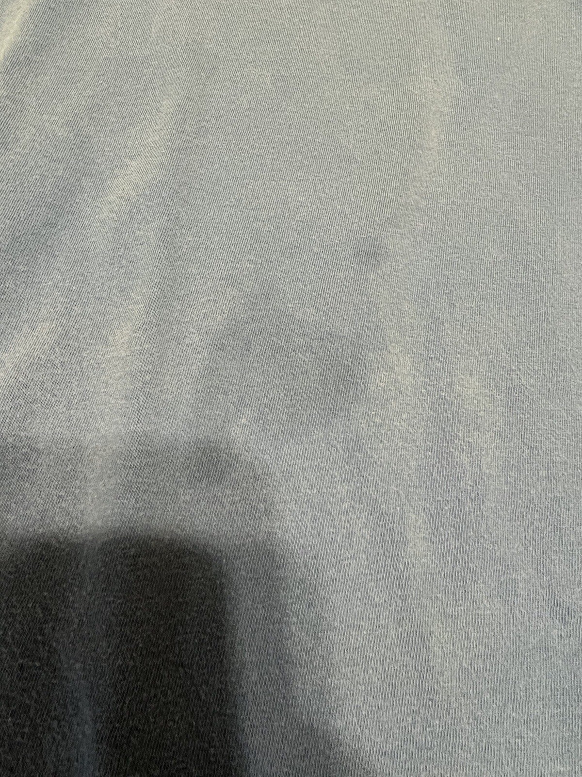 Polo Ralph Lauren T Shirt Blu Rosso Pony Manica Corta Uomo XL