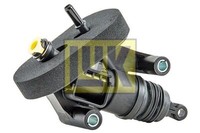 LuK 511 0612 10 Geberzylinder, Kupplung FüR Ford