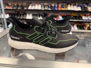 adidas speedfactory am4 atmos