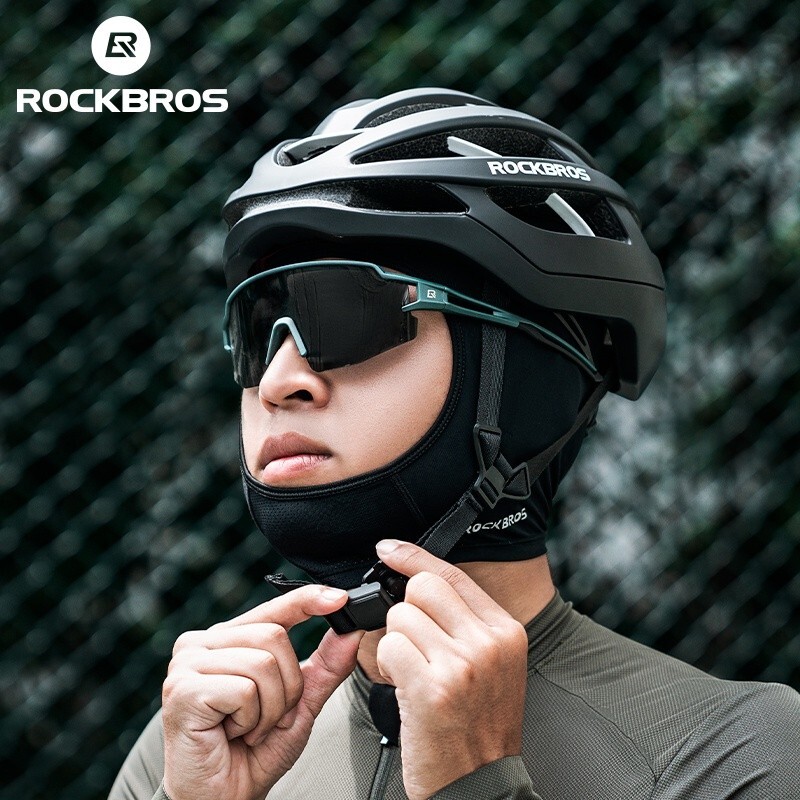 360 helmet motorcycle Amazon.com: Fulmer 360 Forge Open Face Helmet (Matte Black