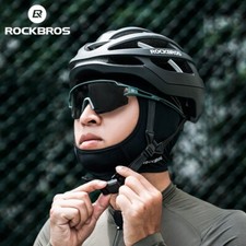 Rockbros Summer Cycling Face Mask Sun Protection Bike Balaclava Motorcycle Scarf