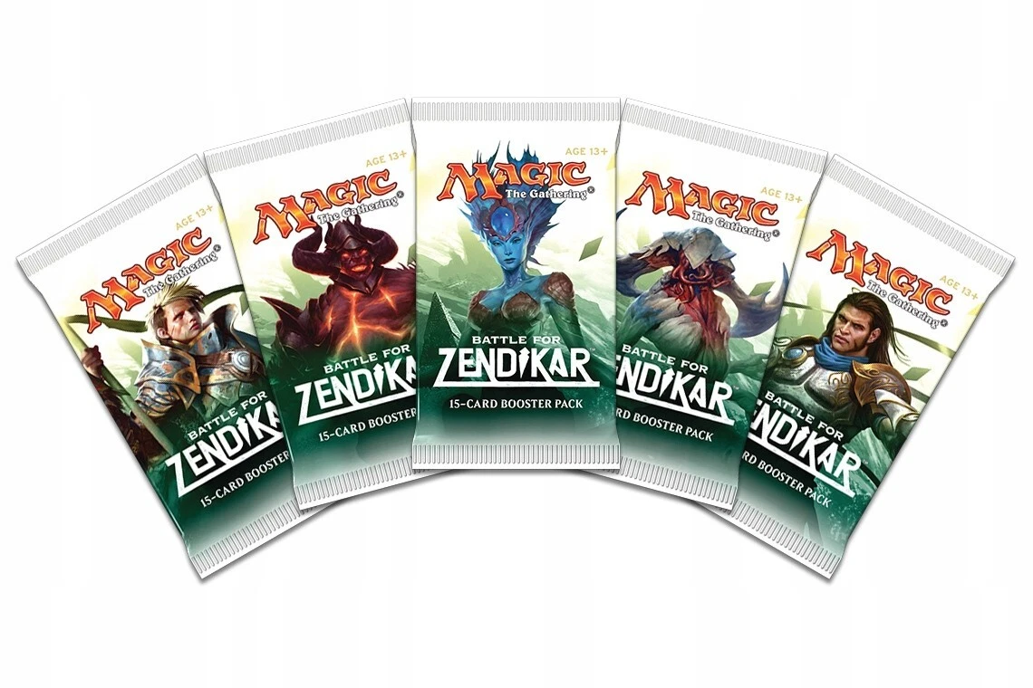 platinum base set booster box Pokémon TCG Platinum Poster Pack