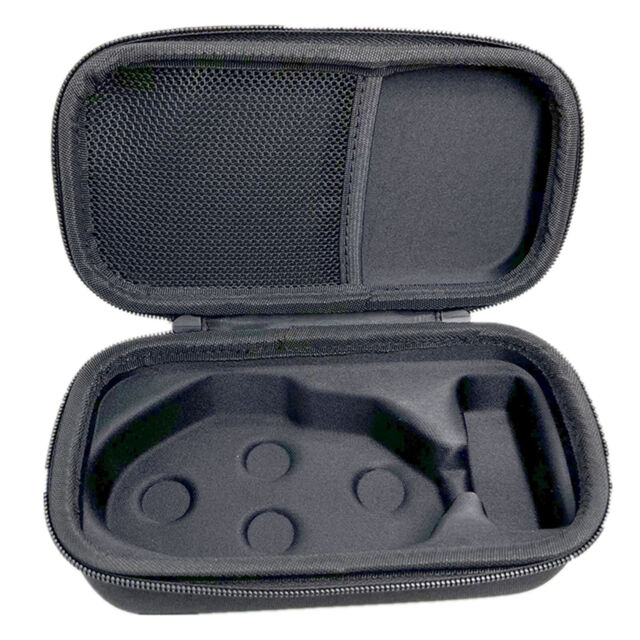 Mouse Storage Bag Mouse Protective Box for Razer Basilisk Ultimate Gaming Mouse-