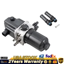 DEF Doser Urea Pump for Cummins Diesel Engine 5506956RX 4388105 5506956 2115624