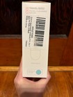ETEREAUTY 4-in-1 Travel-sized 2 Speed Facial Cleaning Brush — photo 3