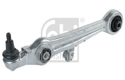 Febi Bilstein Bras De Suspension 11350 Essieu Avant, Gauche, Droite, Avant - Image 4