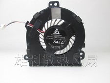 For Samsung XE700T1A-A05US XE700T1A-A06US DC IN power jack cable charging 98/7