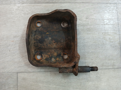 Tête de rétroviseur pour DEUTZ Tête de rétroviseur pour DEUTZ