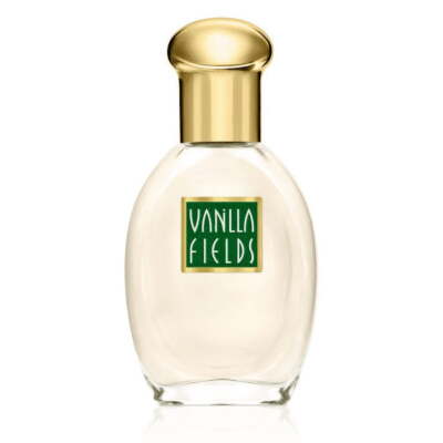 Vanilla Fields Perfume Spray for Women 0.75 fl oz