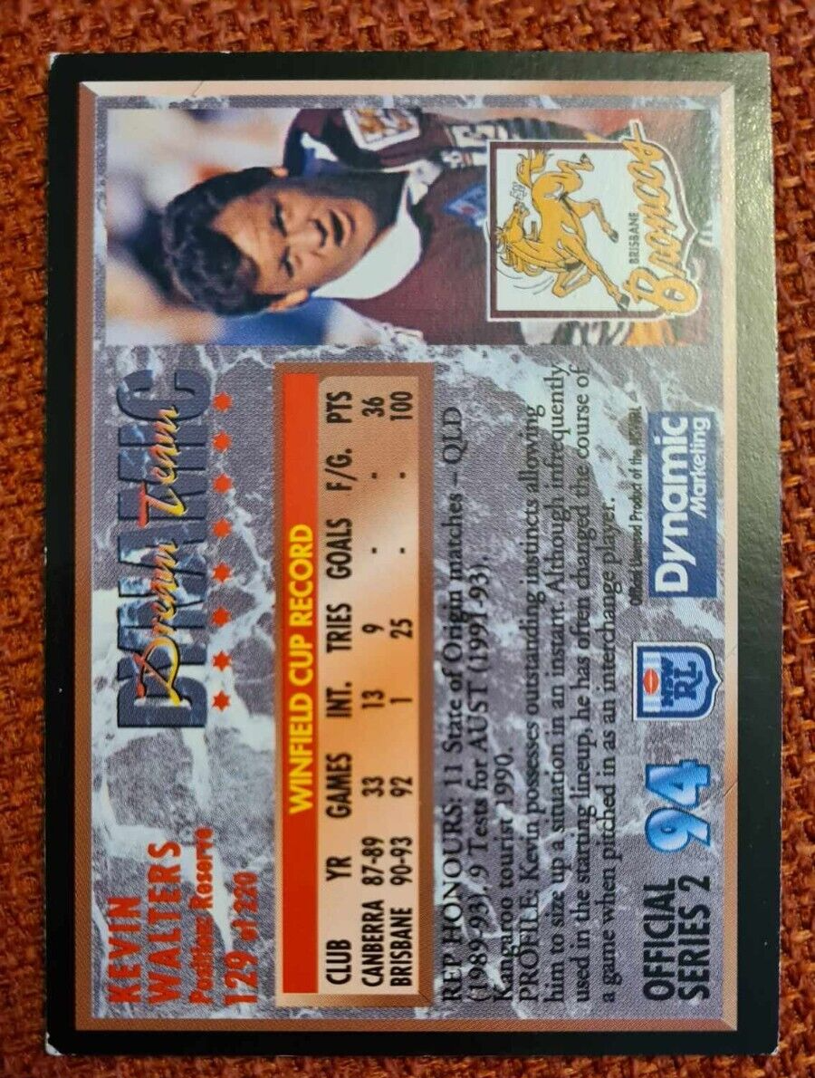 Picture 2 of 2